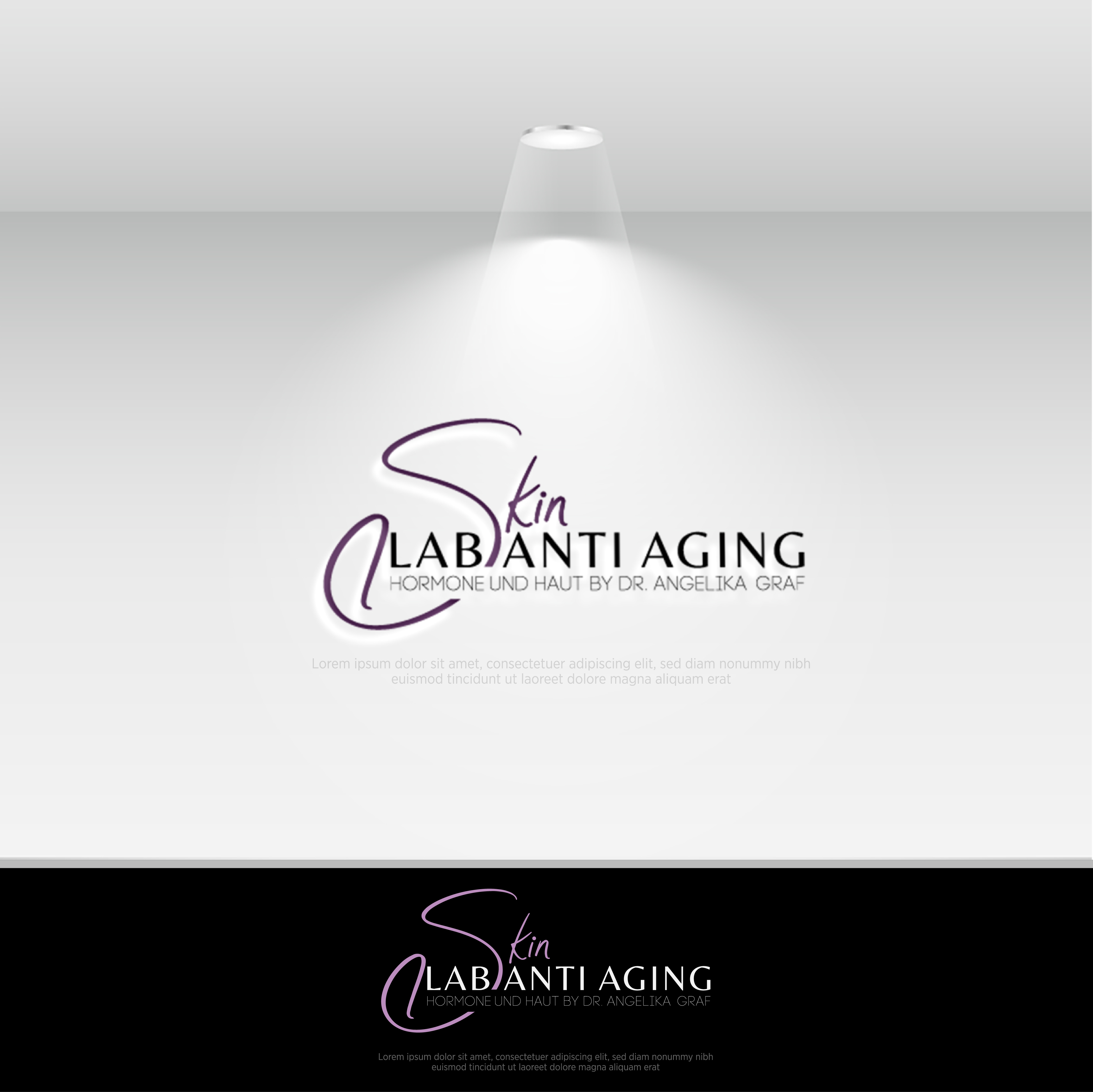 Logo-Design von Angga 16 für Little Bakery BetriebsGmbH | Design #23513815