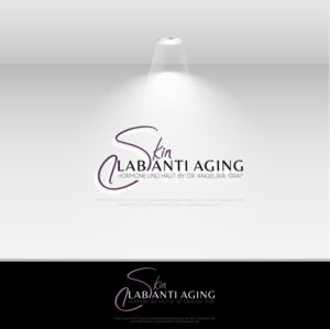 Logo-Design von Angga 16 für Little Bakery BetriebsGmbH | Design #23513815
