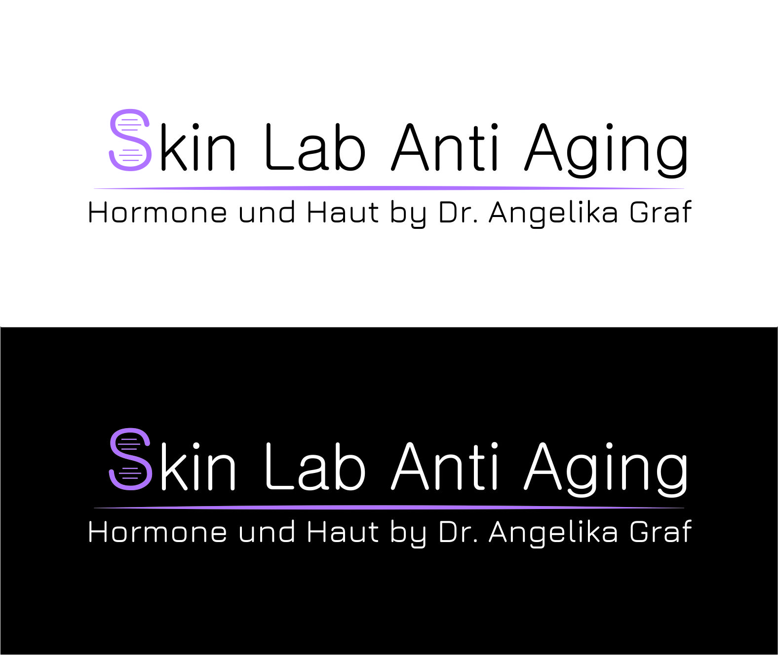 Logo Design by ARTvert for Little Bakery BetriebsGmbH | Design #23513859