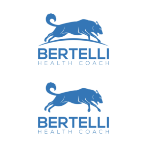 Logo Design by Muhammad Saaed for this project | Design: #23512841