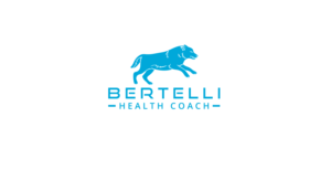 Logo Design by Taya Bright for this project | Design #23519508