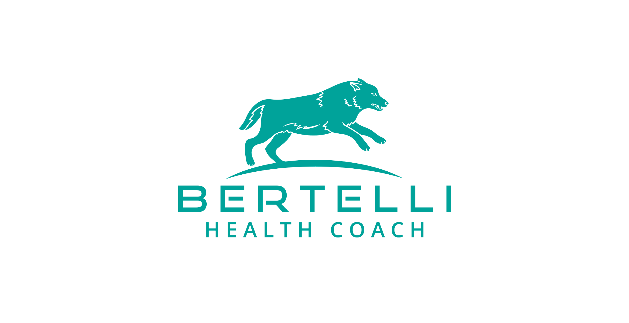 Logo Design by Taya Bright for this project | Design #23519509