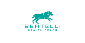 Logo Design by Taya Bright for this project | Design: #23519511