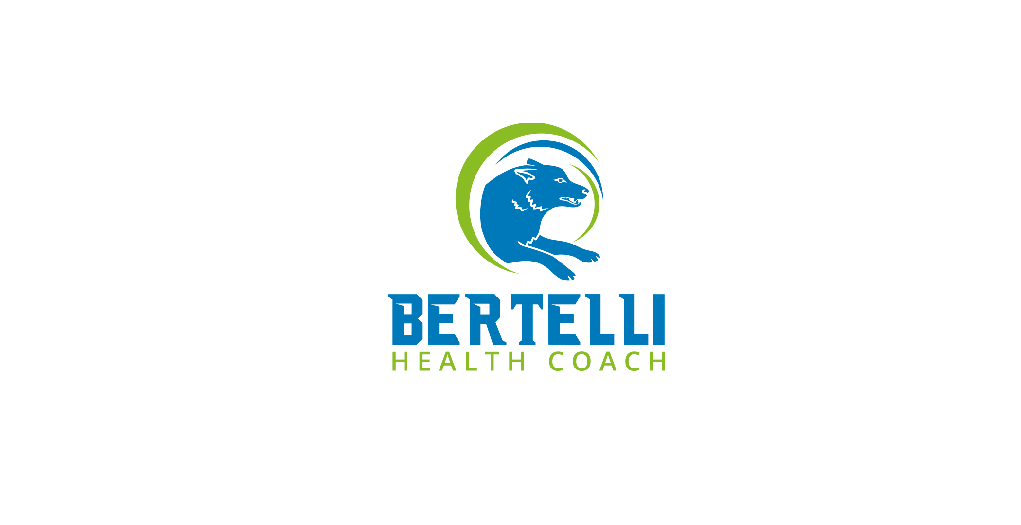 Diseño de Logo por Taya Bright para este proyecto | Diseño #23519660
