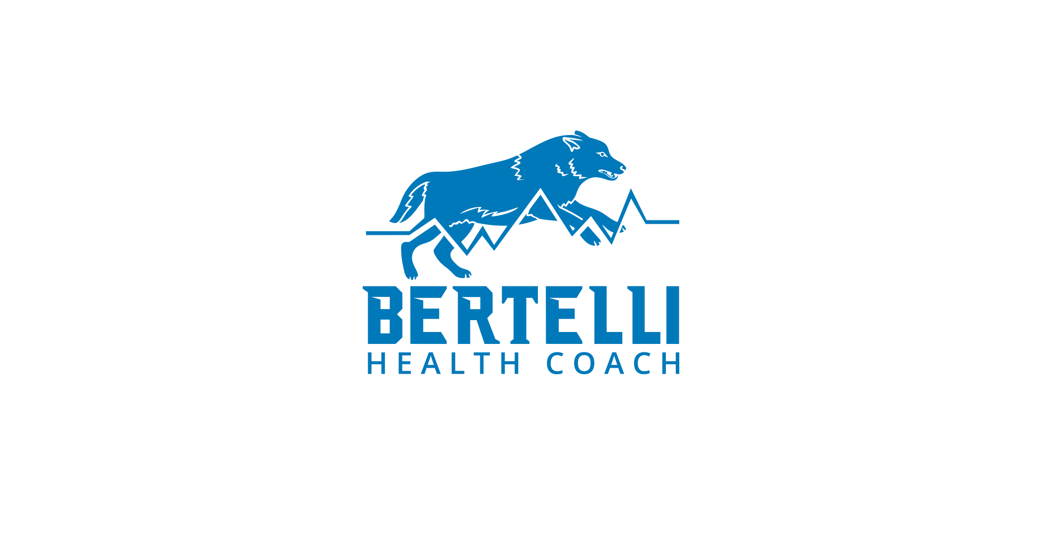 Logo Design by Taya Bright for this project | Design #23519781