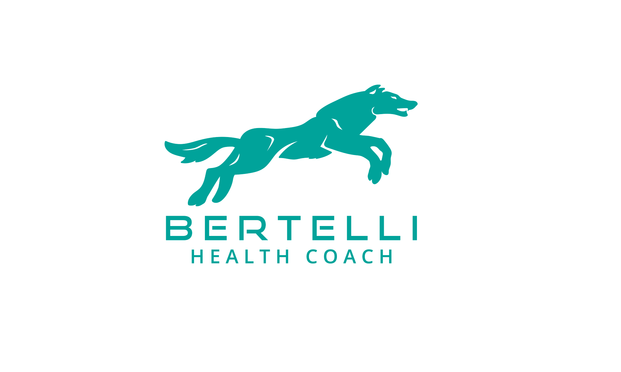 Logo Design by Taya Bright for this project | Design #23520123