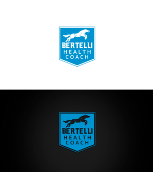 Diseño de Logo por Taya Bright para este proyecto | Diseño: #23520859