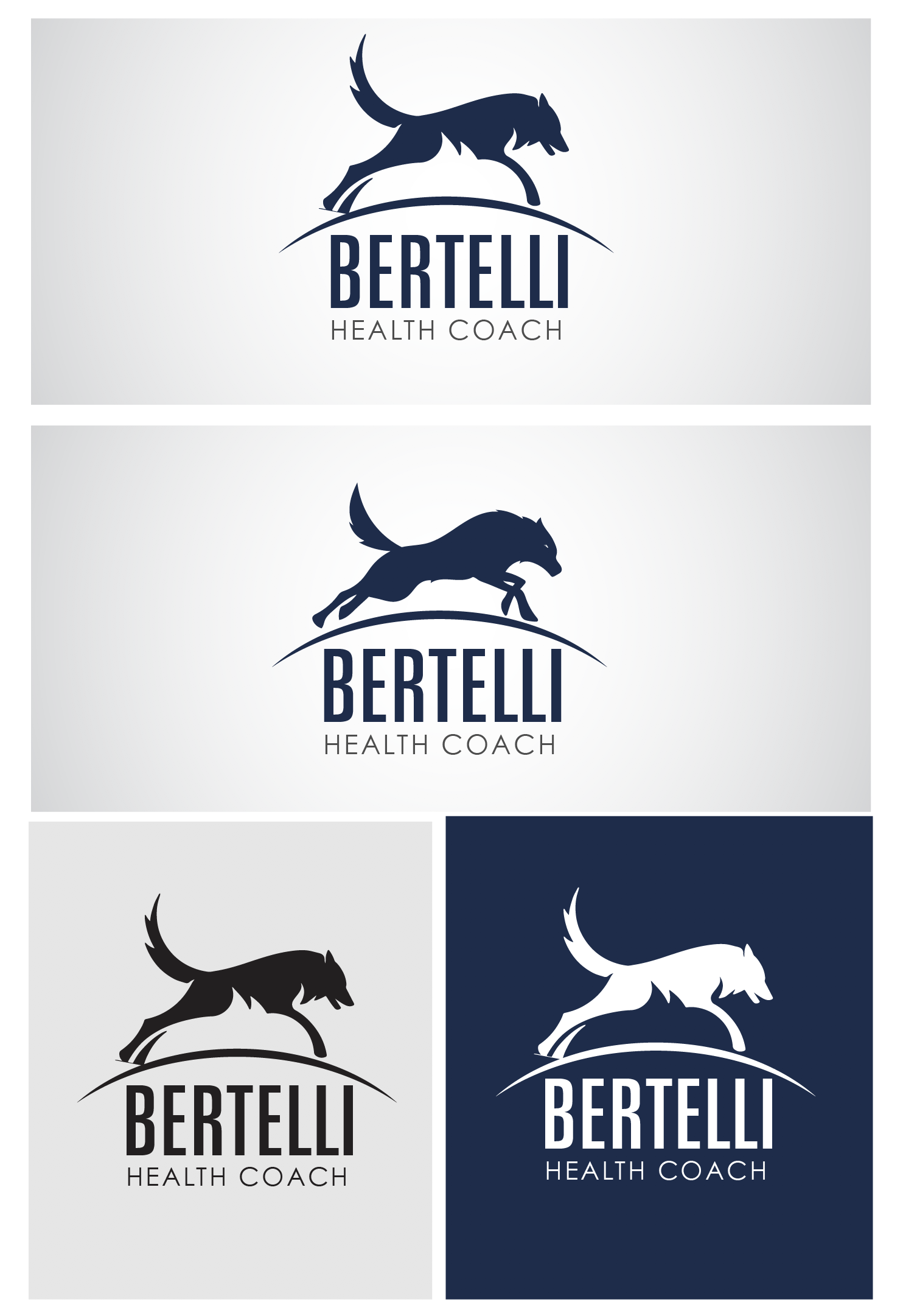 Diseño de Logo por Design Republic para este proyecto | Diseño #23517418