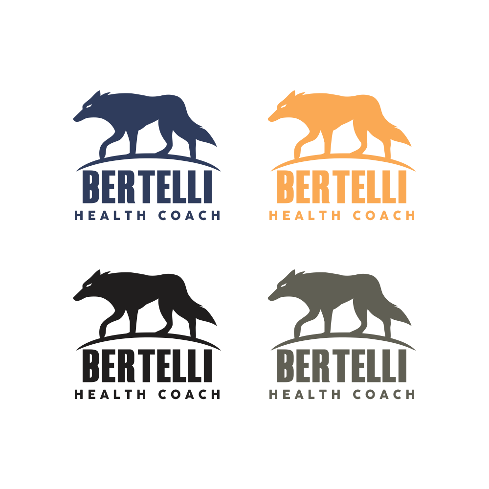 Design de Logo par andi_fikri pour ce projet | Design #23513403