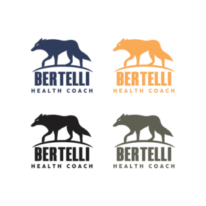 Logo Design by andi_fikri for this project | Design: #23513403