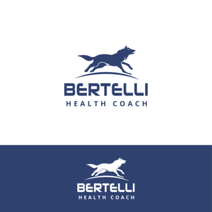 Logo Design by Graphics Farrukh 2