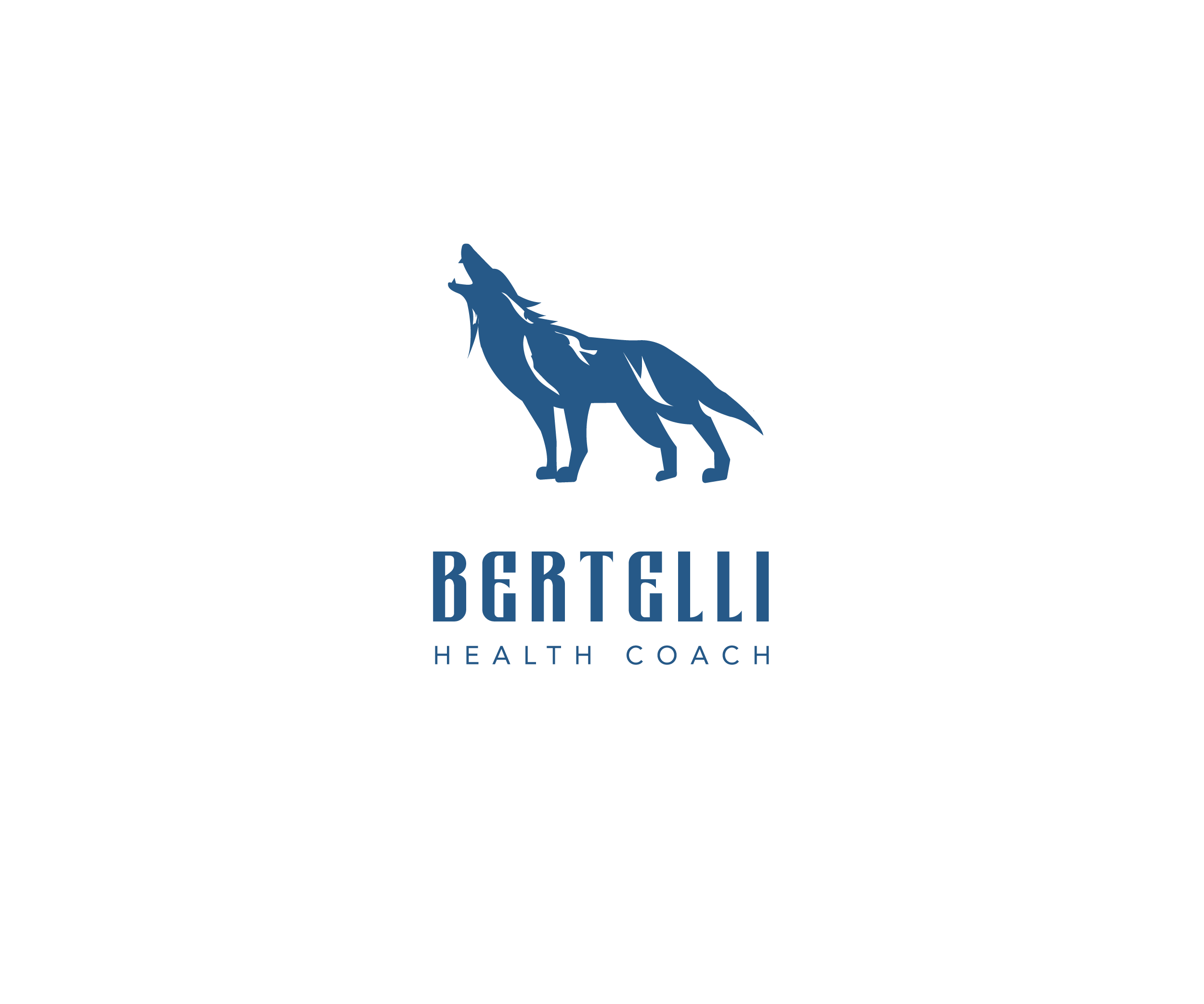 Logo Design by Ng V Duc for this project | Design #23525738