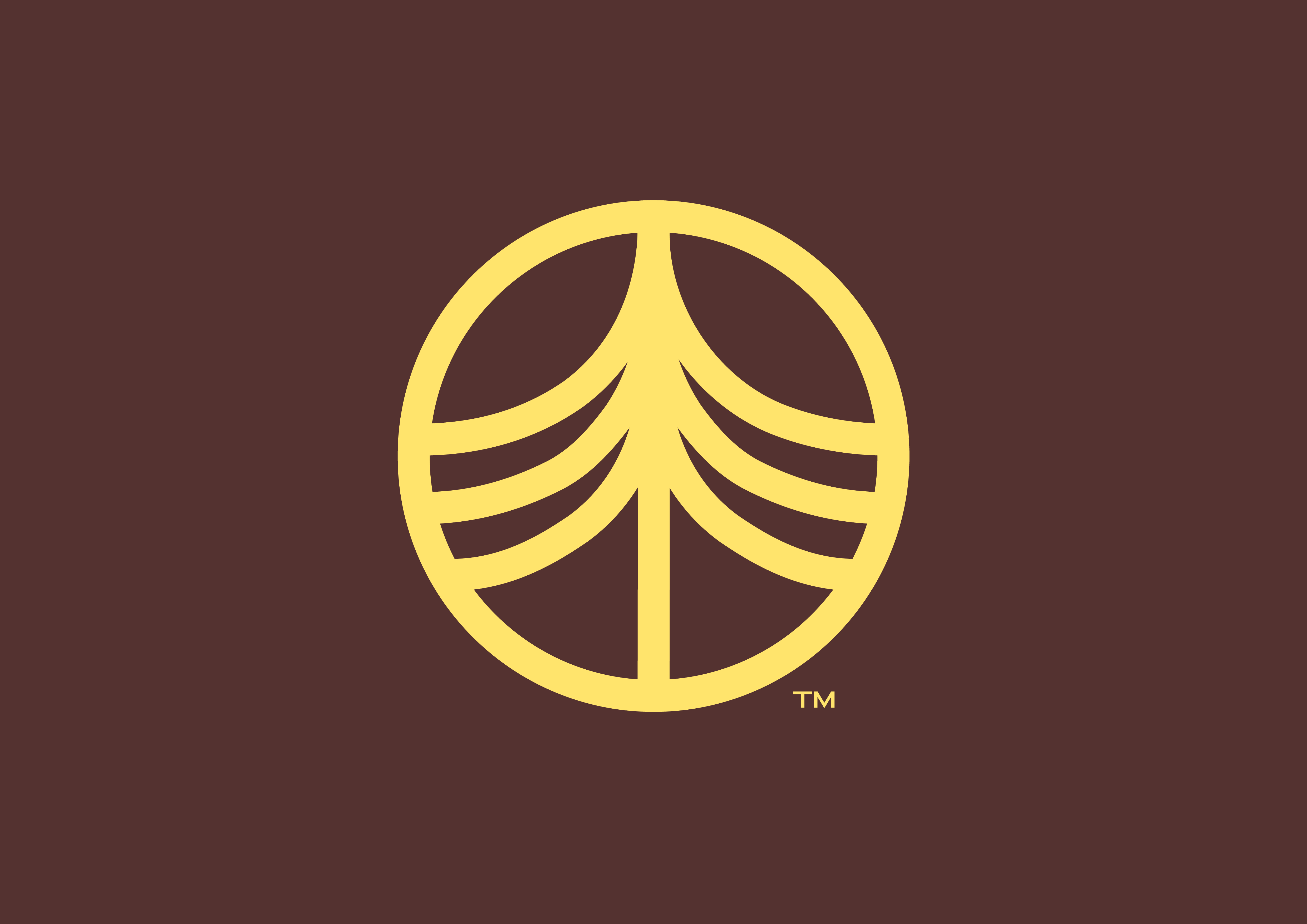 Diseño de Logo por Chris Robertson para este proyecto | Diseño #23524568