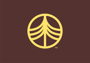 Logo Design by Chris Robertson