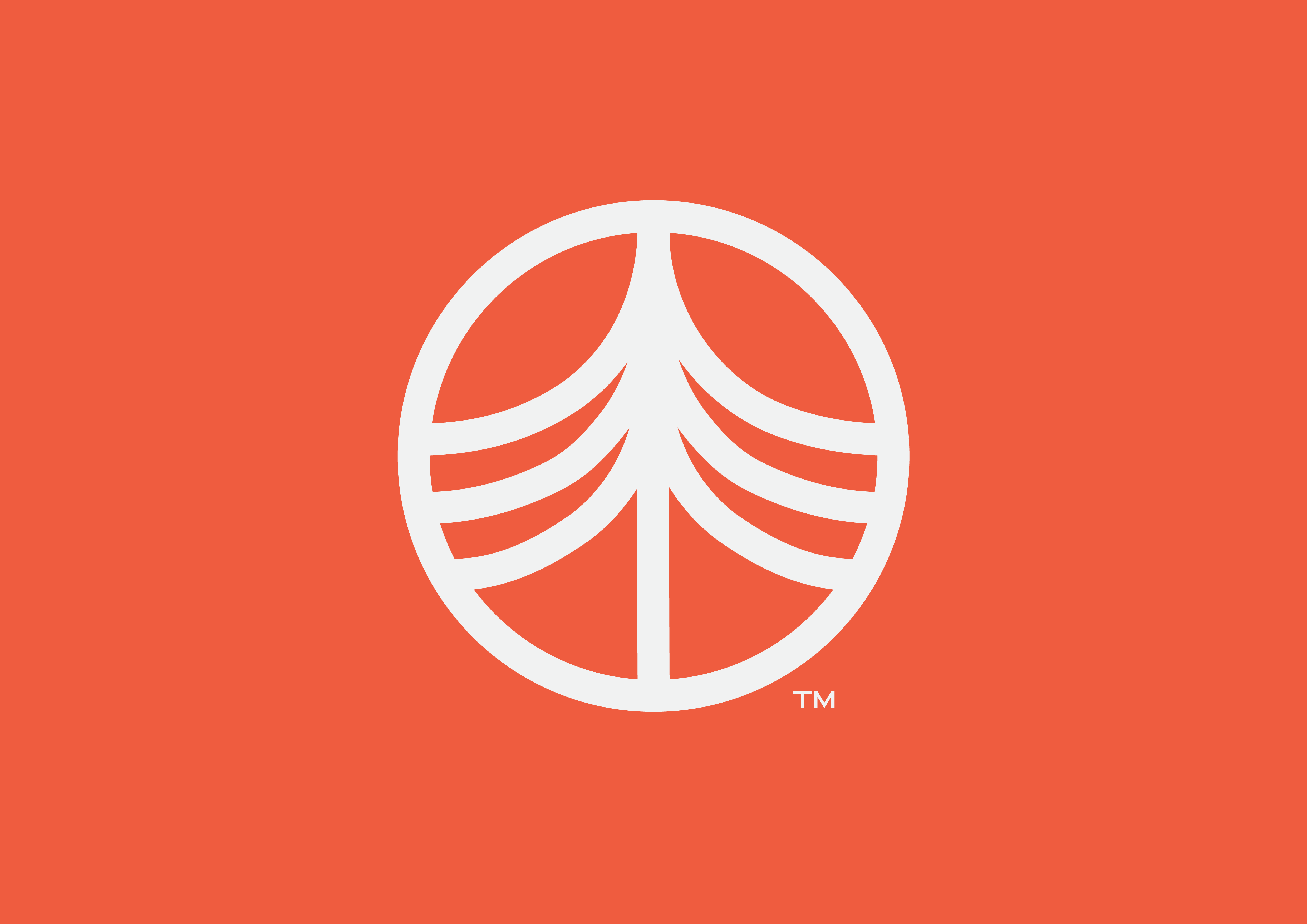 Logo Design by Chris Robertson for this project | Design #23524570