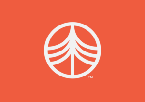 Diseño de Logo por Chris Robertson para este proyecto | Diseño: #23524570