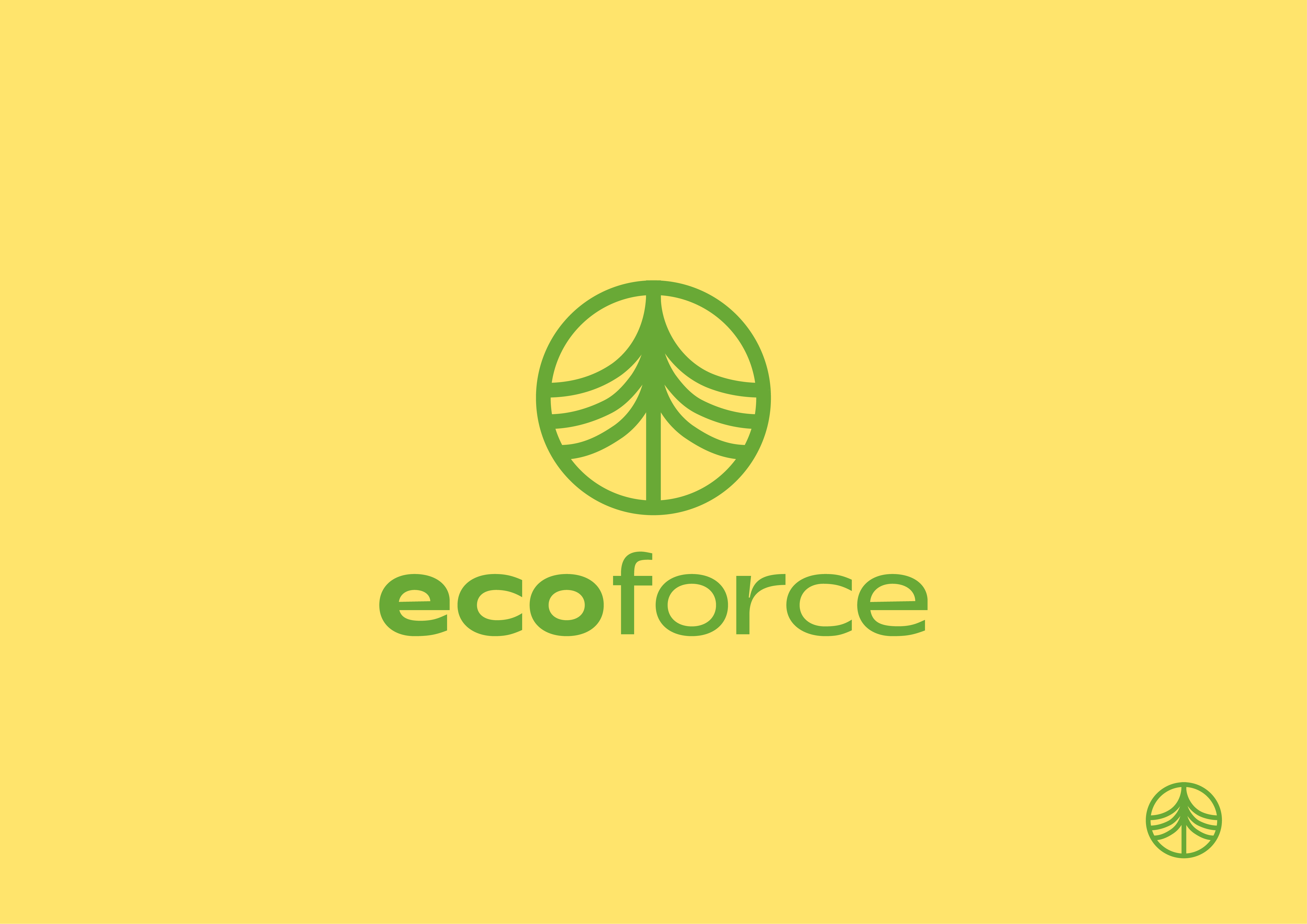 Diseño de Logo por Chris Robertson para este proyecto | Diseño #23524571