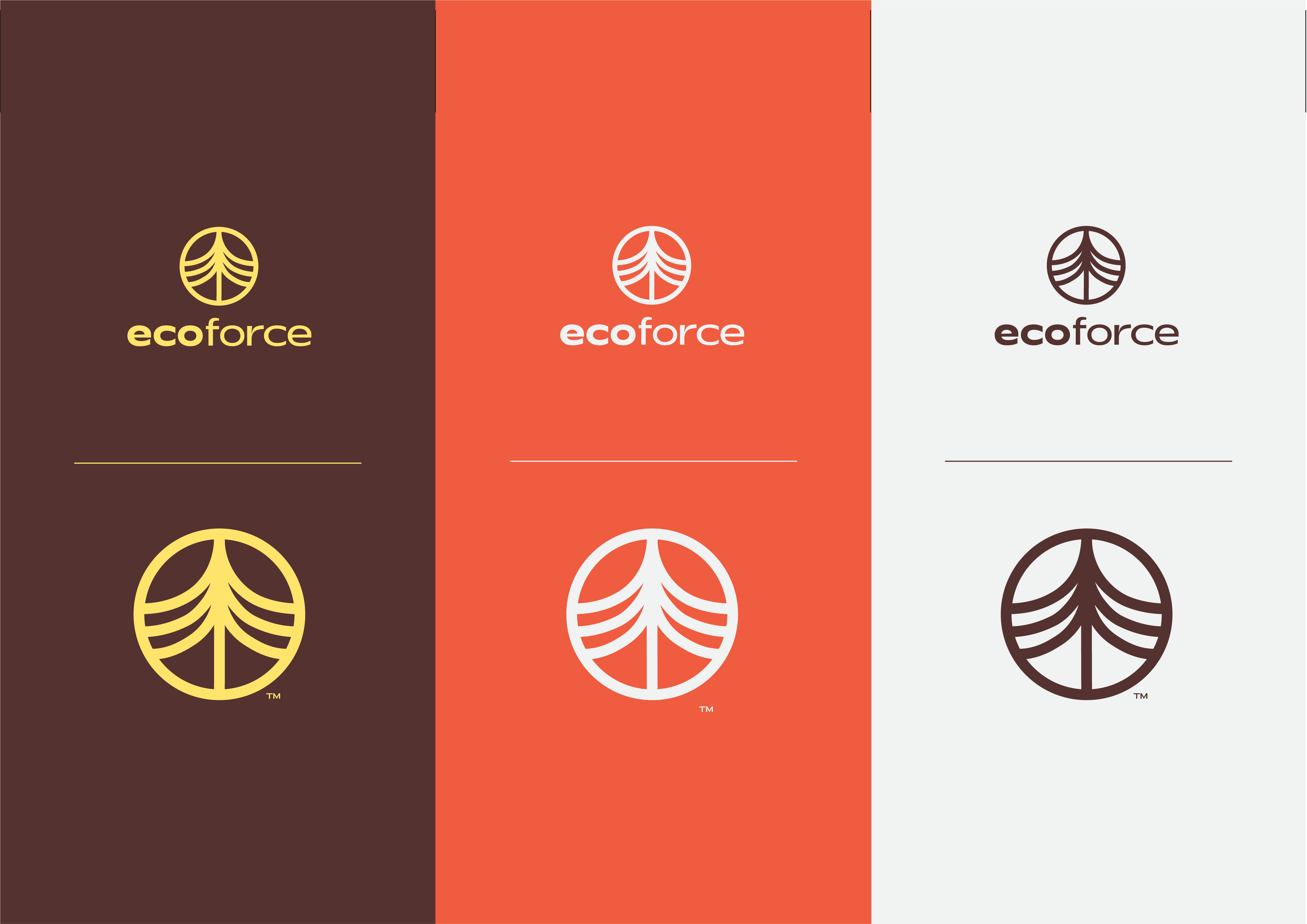 Logo Design by Chris Robertson for this project | Design #23524572