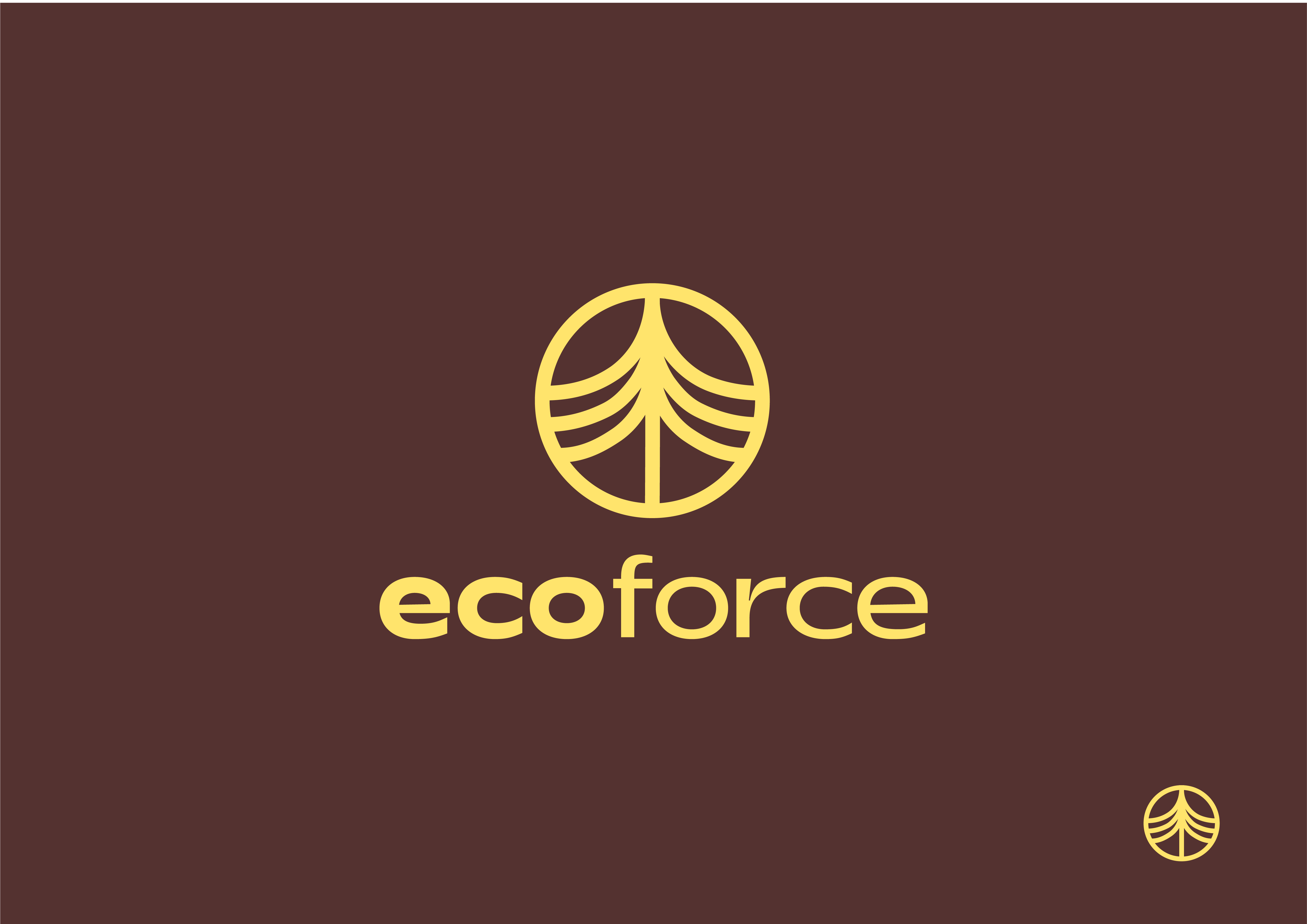 Logo-Design von Chris Robertson für dieses Projekt | Design #23524573