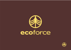 Diseño de Logo por Chris Robertson para este proyecto | Diseño: #23524573