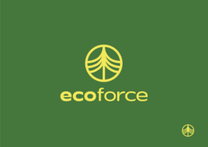 Diseño de Logo por Chris Robertson para este proyecto | Diseño: #23554165