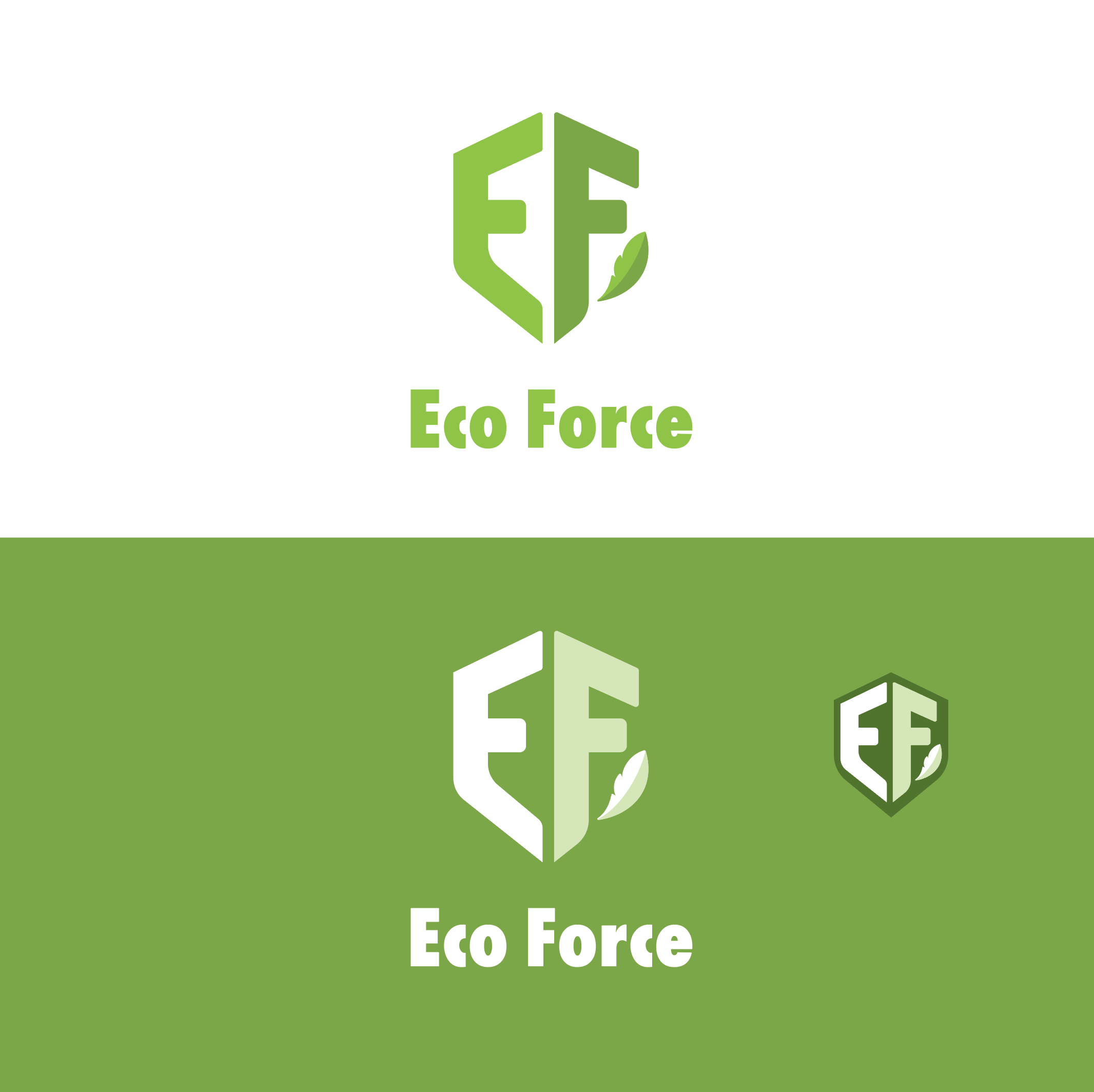 Diseño de Logo por masher para este proyecto | Diseño #23515188