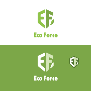 Logo Design by masher for this project | Design: #23515188