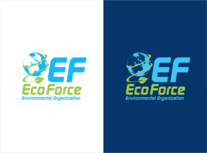 Logo-Design von nikkiblue für dieses Projekt | Design: #23554071
