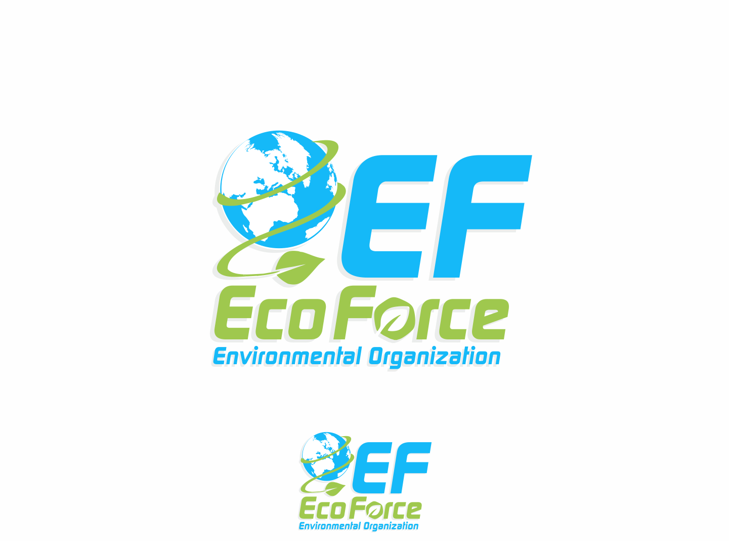 Diseño de Logo por nikkiblue para este proyecto | Diseño #23554220