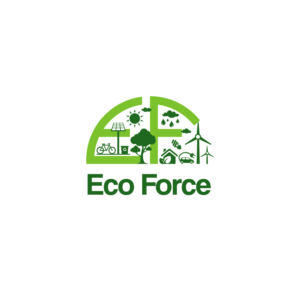 Logo Design by KreAnts for this project | Design #23513666