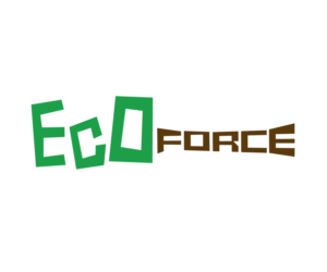 Logo Design by Alex Sadler