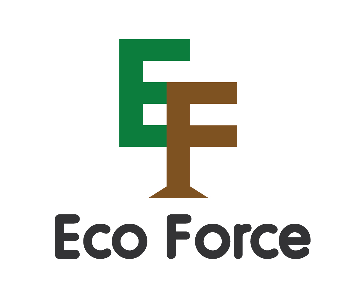 Logo Design by Alex Sadler for this project | Design #23522191