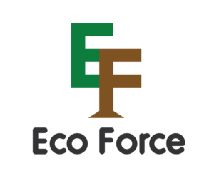 Diseño de Logo por Alex Sadler para este proyecto | Diseño: #23522191