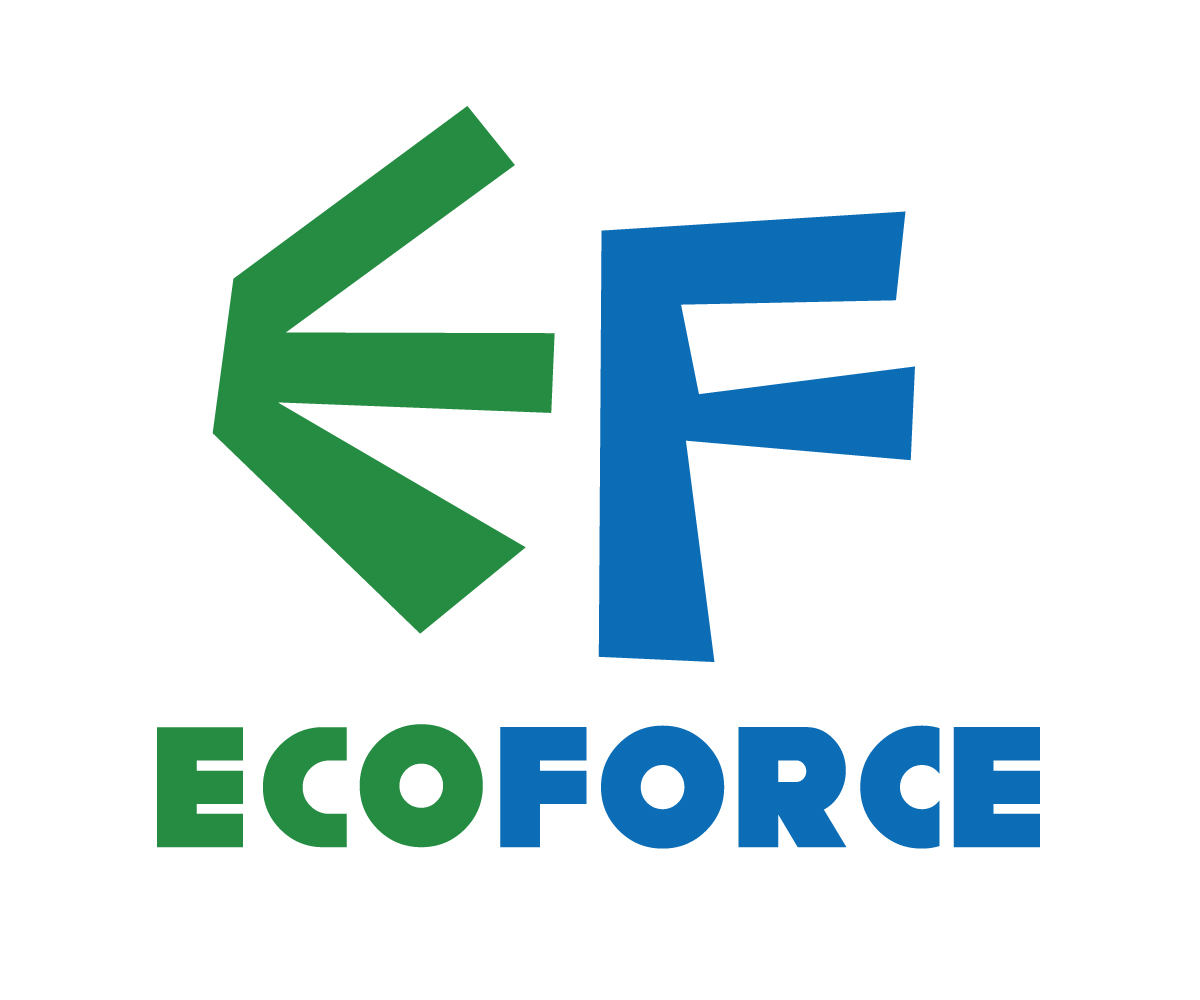 Logo Design by Alex Sadler for this project | Design #23522192