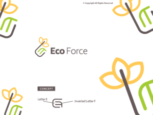Logo Design by Ash  for this project | Design #23514844
