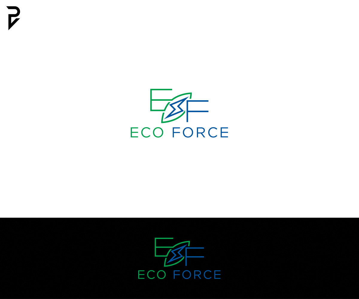 Logo-Design von poisonvectors für dieses Projekt | Design #23514124