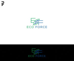 Logo Design by poisonvectors for this project | Design: #23514124