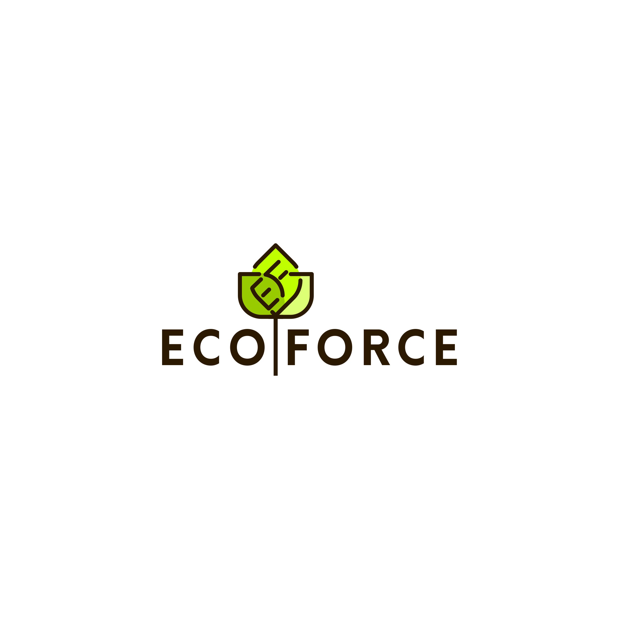 Logo Design by Jeferson HP for this project | Design #23514429