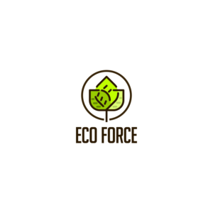 Logo Design by Jeferson HP for this project | Design: #23514430