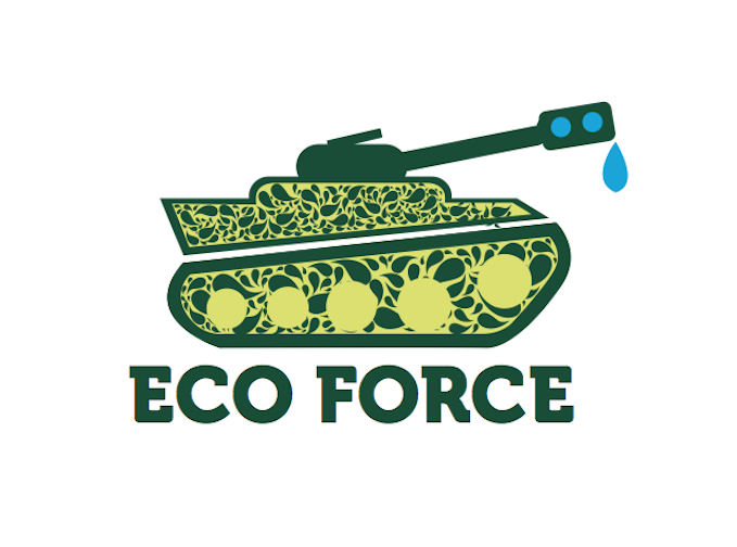 Logo-Design von PAS-CREATIVE für dieses Projekt | Design #23519455