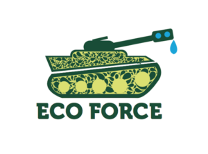 Diseño de Logo por PAS-CREATIVE para este proyecto | Diseño: #23519455