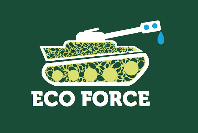 Logo Design by PAS-CREATIVE for this project | Design #23519458