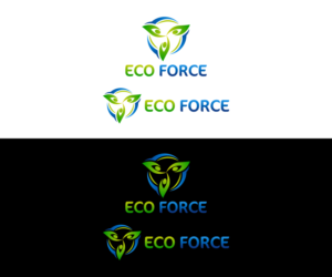 Logo Design by sangeloenriquez for this project | Design: #23518182