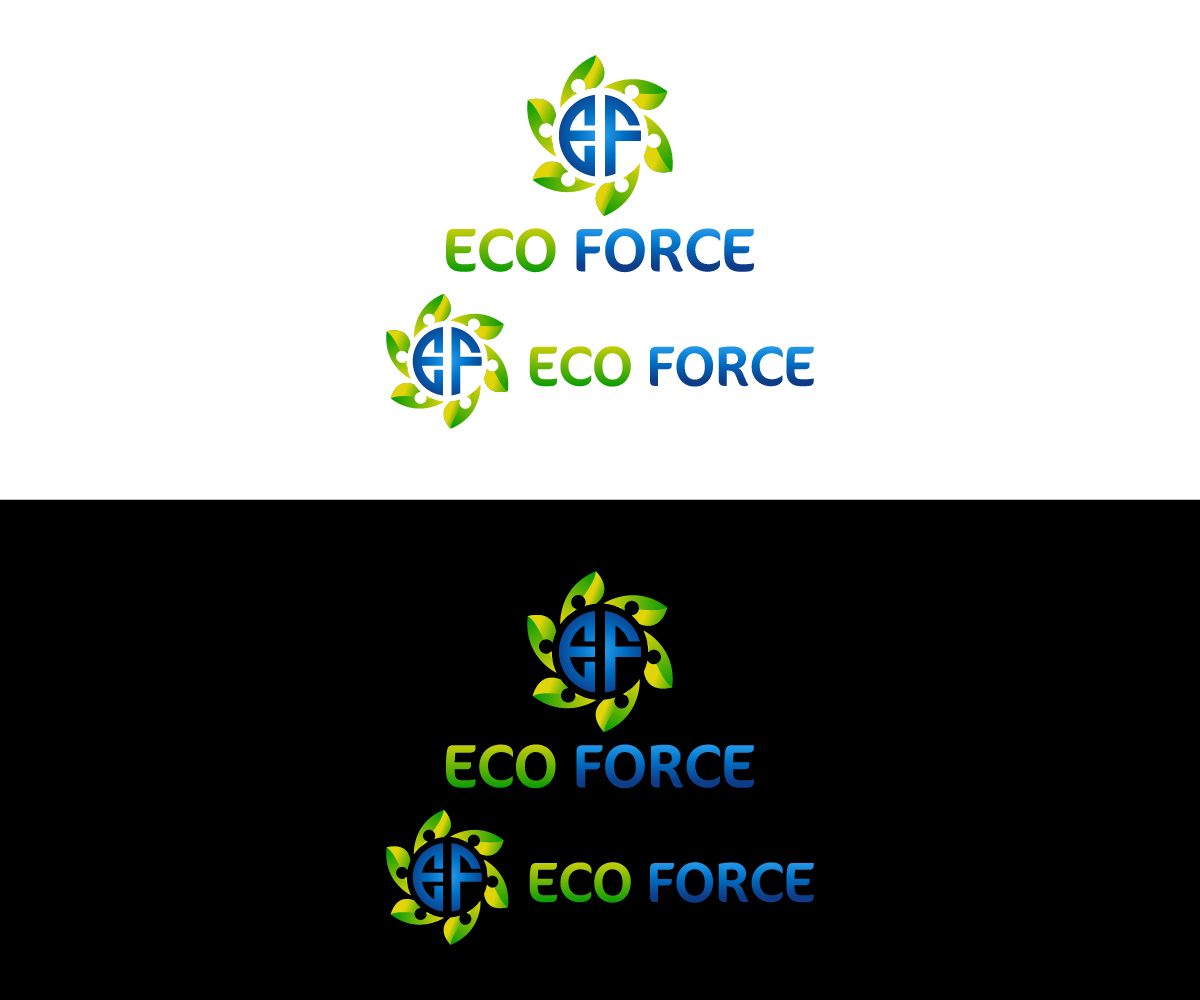 Diseño de Logo por sangeloenriquez para este proyecto | Diseño #23518600