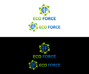 Logo Design by sangeloenriquez for this project | Design: #23518600