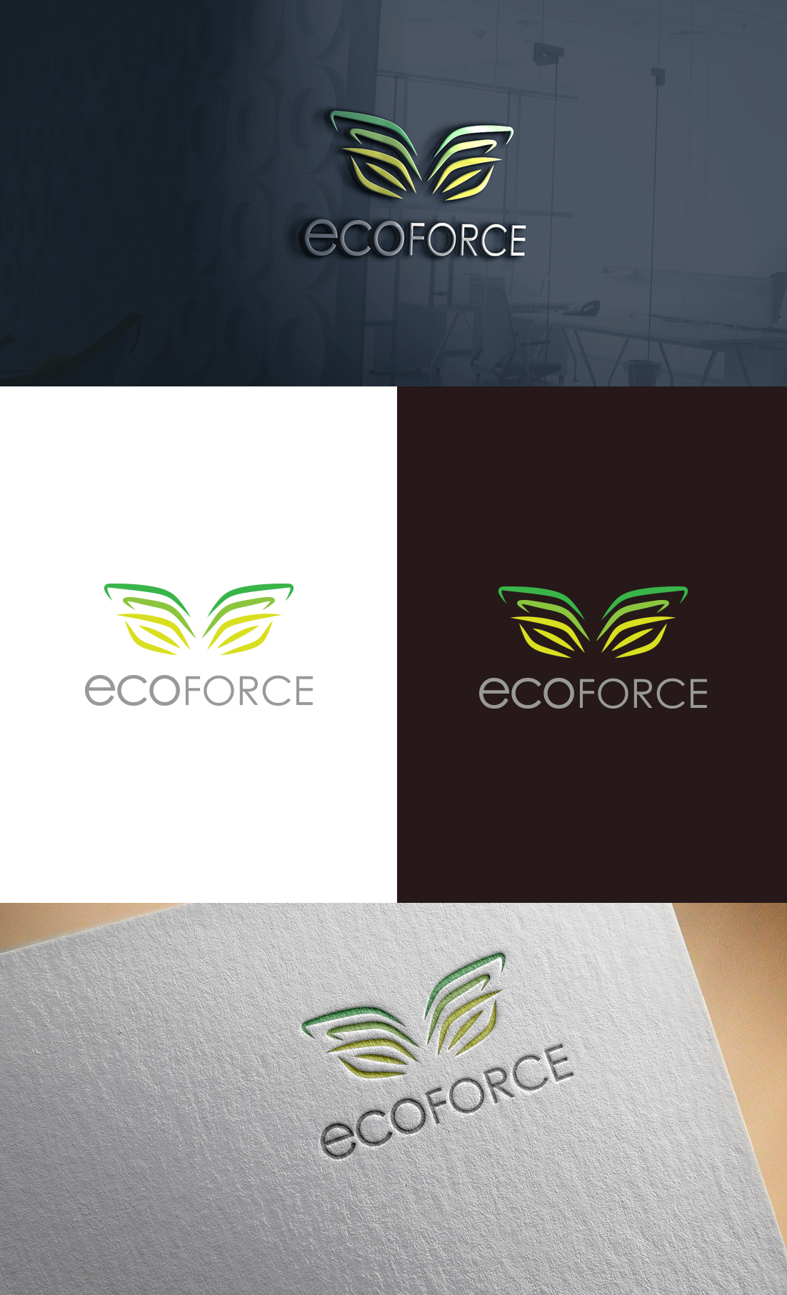 Logo Design by GLDesigns for this project | Design #23515594