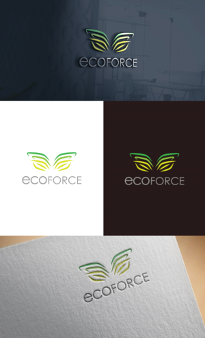 Logo Design by GLDesigns for this project | Design #23515594