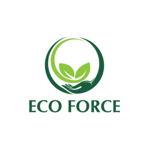 Logo Design by debdesign for this project | Design: #23513457