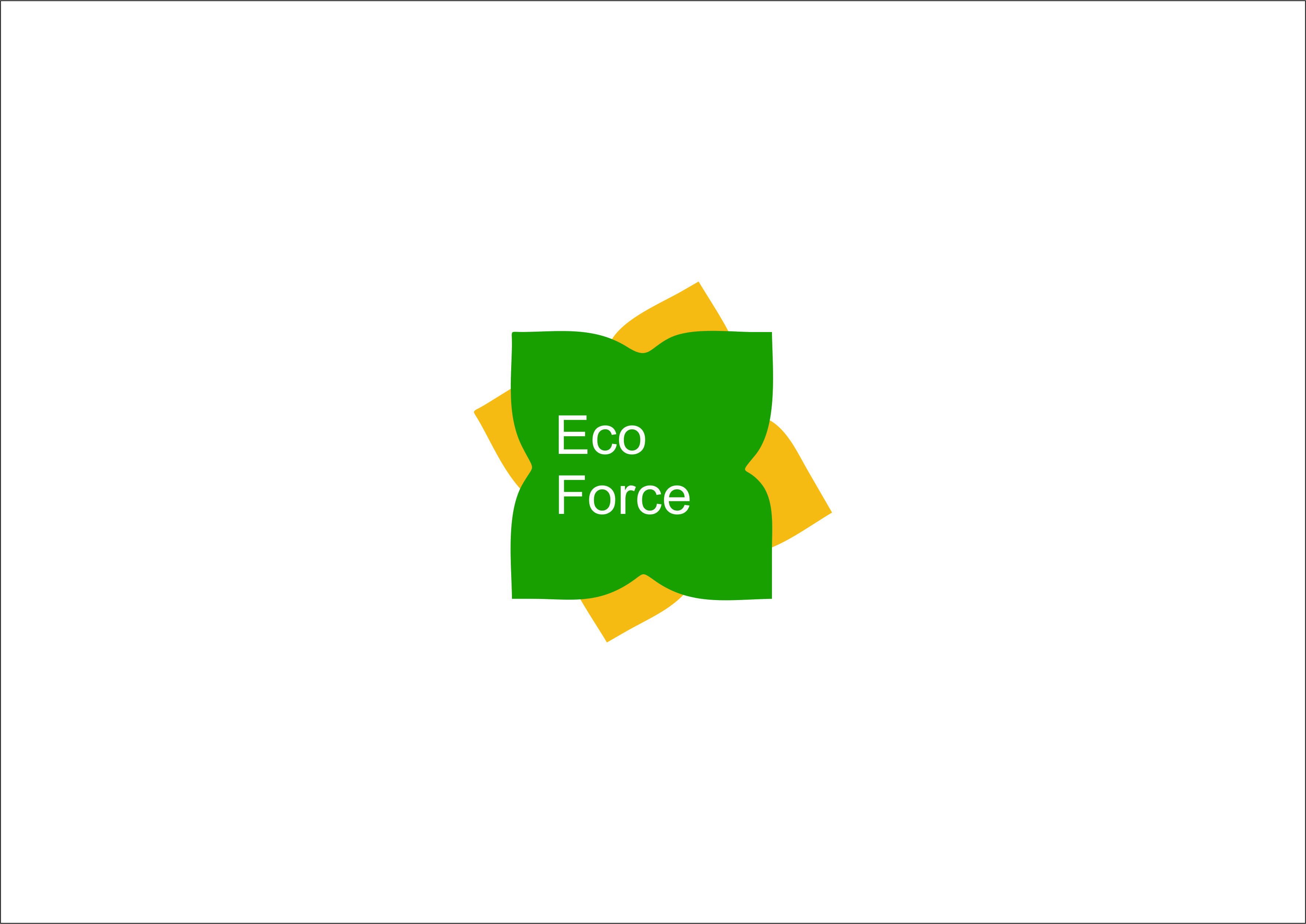 Logo-Design von AwayanCity für dieses Projekt | Design #23529360