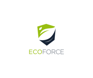 Logo Design by NineOwl for this project | Design: #23554468
